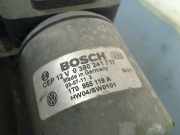 Scheibenwischermotor links 1t0955119a Volkswagen Touran (1T1/T2) Großraumlimousine 1.6 FSI 16V (BAG) 2004-05 BAG