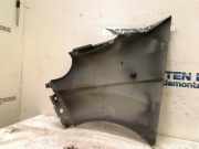 Kotflügel Rechts Vorne Opel Vivaro Van 2.0 CDTI (M9R-780) 2008-01