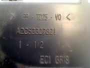 Steuergerät Body Control A2C53327821 Citroën DS3 (SA) Schrägheck 1.6 HDiF 16V (DV4TED4(9HR)) 2011-10