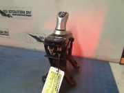 Schalthebel Automatik 2400A355 Mitsubishi Outlander (GF/GG) SUV 2.0 16V PHEV 4x4 (4B11) 2014-08