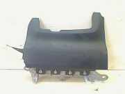 Knie-Airbag Links TANK TG10D01003 Lexus CT 200h Schrägheck 1.8 16V (2ZRFXE) 2013-10