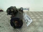 Anlasser MG ZS Limousine 2.5 V6 180 24V (25K4F) 2006-09