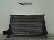 Ladeluftk?hler Saab 9-5 Estate (YS3E) Kombi 3.0 TiD V6 24V (D308L) 2003-05