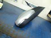 Außenspiegel Rechts Elektrisch 12 draden e90411438 Volkswagen Polo VI (AW1) Schrägheck 5-drs 1.0 TSI 12V (CHZL) 2018-05 CHZL