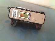 Schalter Leuchtweitenregulierung 84759G6000 Kia Picanto (JA) Schrägheck 1.0 12V (G3LA) 2020-11