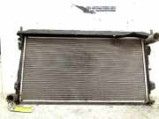 Radiator Chrysler Voyager/Grand Voyager (RG) Großraumlimousine 2.8 CRD 16V Autom. (ENR) 2005