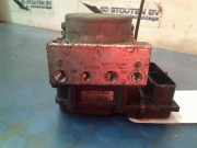 Abs Pumpe 0265800662 Fiat Fiorino (225) Van 1.3 JTD 16V Multijet (199.A.2000) 2008-11