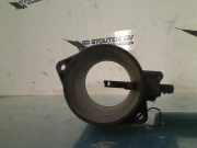 Luftmengenmesser 5WK98504 Opel Movano Van 2.3 CDTi Biturbo 16V FWD (M9T-702(M9T-B7)) 2016-06