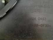 Kühlerventilator 8240493 Alfa Romeo 159 (939AX) Limousine 1.9 JTDm 16V (939.A.2000) 2006