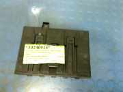 Steuergerät Body Control DN1T15K600CE Ford Fiesta 6 (JA8) Schrägheck 1.25 16V (STJC) 2016-03