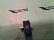 Paniklichtschalter 06019 Suzuki Swift (ZA/ZC/ZD1/2/3/9) Schr?gheck 1.3 VVT 16V (M13A VVT) 2007-10