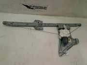 Fensterheber Elektr. Links Vorne a9067200046 Mercedes-Benz Sprinter 5t (906.15/906.25) Ch.Cab/Pick-up 519 CDI, BlueTEC V6 24V (OM642.992) 2013-01