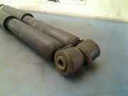 Stoßdämpferset Hinten Renault Clio IV Estate/Grandtour (7R) Kombi 5-drs 1.5 Energy dCi 90 FAP (K9K-608(K9K-B6)) 2013-12