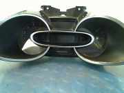 Tacho 248108440R Renault Clio IV Estate/Grandtour (7R) Kombi 5-drs 1.5 Energy dCi 90 FAP (K9K-608(K9K-B6)) 2015-12