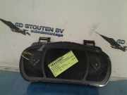 Tacho P248105618R Renault Megane IV (RFBB) Schrägheck 5-drs 1.5 Energy dCi 110 (K9K-656(K9K-G6)) 2020