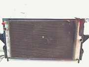 Radiator 3M518005DA Volvo S40 (MS) 2.5 T5 20V (B5254T3) 2006-05