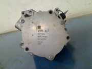 Vakuumpumpe 06L145100F Audi S3 Limousine (8VM/8VS) Limousine 2.0 TFSI 16V (CJXC) 2015-02