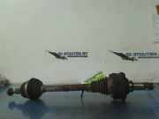 Antriebswelle Rechts Hinten Seat Leon (1M1) Schrägheck 5-drs 2.8 V6 24V Cupra 4 (AUE) 2001-07