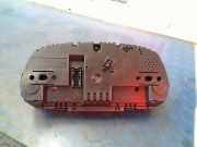 Tacho 102493213 BMW 1 serie (E87/87N) Schr?gheck 5-drs 116i 1.6 16V (N45-B16A) 2004-11