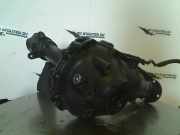 Kardan Hinten Toyota Land Cruiser 90 (J9) Hardtop Geländewagen 3.0 D-4D 16V (1KDFTV) 2001-03