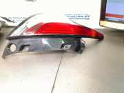 Rücklicht Links E246038 Lancia Ypsilon (312) Schrägheck 0.9 TwinAir 85 (312.A.2000(Euro 5)) 2013-02