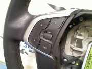 Lenker 98039712ZD Citroën C4 Berline (NC) Schrägheck 5-drs 1.2 12V PureTech 130 (EB2DTS(HNY)) 2015-06