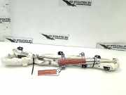 Dachairbag Links 603752300A Mazda 3 (BK12) Limousine 2.0i 16V (LF50) 2004-03