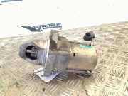 Anlasser SM7100357 Honda Civic (FA/FD) Limousine 1.3 Hybrid (LDA2) 2007-10