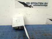 Steuerger?t Servolenkung 9101400061 Fiat Sedici (189) SUV 1.6 16V Dynamic (M16A) 2009-01