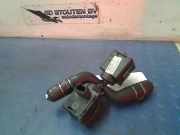 Kombischalter 8W8313335A Jaguar XF (CC9) Limousine 3.0 D V6 24V (306DT) 2012-11