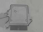 Steuergerät Airbag 3Q0959655BA Volkswagen Passat Variant (3G5) Kombi 2.0 TDI 16V 190 (DFCA) 2015-12 DFCA