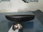 Innenspiegel E11026141 Skoda Octavia Kombi (1Z5) Kombi 5-drs 1.2 TSI (CBZB) 2010-03