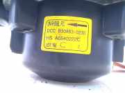 Heizgebläse Motor B308830230 Kia Sorento I (JC) SUV 3.3 V6 24V (G6DB) 2007-05