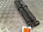 Stoßdämpferset Hinten Renault Kangoo Express (FW) Van ZE (5AM-400) 2014-01