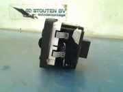 Lichtschalter 30739298 Volvo C30 (EK/MK) Schrägheck 3-drs 2.0 D 16V (D4204T(Euro 3)) 2007-03