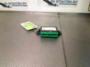 Pdc Steuergerät 0263014165 Citroën C3 (SX/SW) Schrägheck 1.2 12V e-THP PureTech 110 (EB2ADT(HNP)) 2022-02