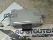 Spannungsregulator 8638A053 Mitsubishi Space Star (A0) Schrägheck 1.0 12V (3A90(Euro 5)) 2020-01