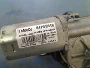 Scheibenwischermotor Hinten W000077862 Ford Focus 4 Schr?gheck 1.0 EcoBoost 12V Hybrid 125 (B7DC) 2021-01