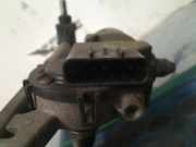 Scheibenwischermotor MS1592008650 Fiat Bravo (198A) Schrägheck 1.4 16V (192.B.2000(Euro 4)) 2007-06