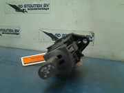 Schalthebel Automatik Toyota Prius (NHW20) Liftback 1.5 16V (1NZ-FXE) 2008-01