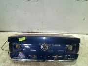 Heckklappe Volkswagen Passat (362) Limousine 2.0 TDI 16V 140 (CFFB(Euro 5)) 2011-06 CFFB(Euro 5)