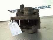 Bremssattel Links Vorne Land + Range Rover Range Rover Sport (LS) Gel?ndewagen 2.7 TDV6 24V (276DT) 2005-11