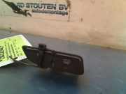 Schalter Für Beheizbare Heckscheibe AM5T18K574 Ford Focus 3 Schrägheck 1.6 TDCi ECOnetic (NGDB) 2012-10