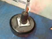 Bremskraftverst?rker 6Q1614105AH Skoda Roomster Praktik (5J) Van 1.4 TDI 80 (BMS) 2009