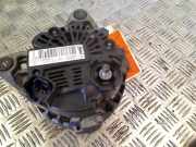 Lichtmaschine 820081621C Dacia Logan Express (FS) Van 1.6 (K7M-710) 2011-03