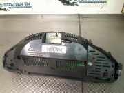 Tacho A2115402447 Mercedes-Benz E (W211) Limousine 1.8 E-200 K 16V (M271.941) 2004-03
