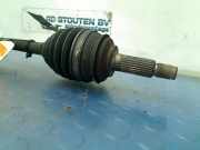 Antriebswelle Rechts Vorne Daihatsu Cuore (L251/271/276) Schr?gheck 1.0 12V DVVT (1KR-FE) 2009-02