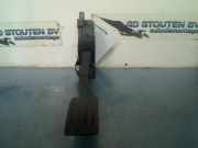 Elektrische Gaspedal Ford Transit Connect (PJ2) Van 1.5 TDCi (XWGA) 2018-12