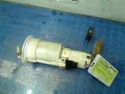 Kraftstoffpumpe 17708SEAE01M1 Honda Accord (CL/CN) Limousine 2.4 i-VTEC 16V (K24A3(Euro 4)) 2007-01