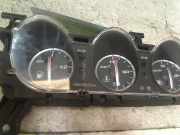 Thermometer A2C53300386 Alfa Romeo 159 Sportwagon (939BX) Kombi 1.9 JTDm (939.A.1000(Euro 4)) 2009-03